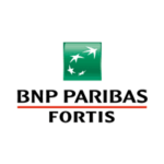 bnp