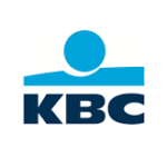 kbc